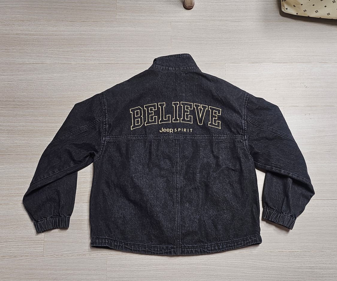 JEEP 상품이미지1