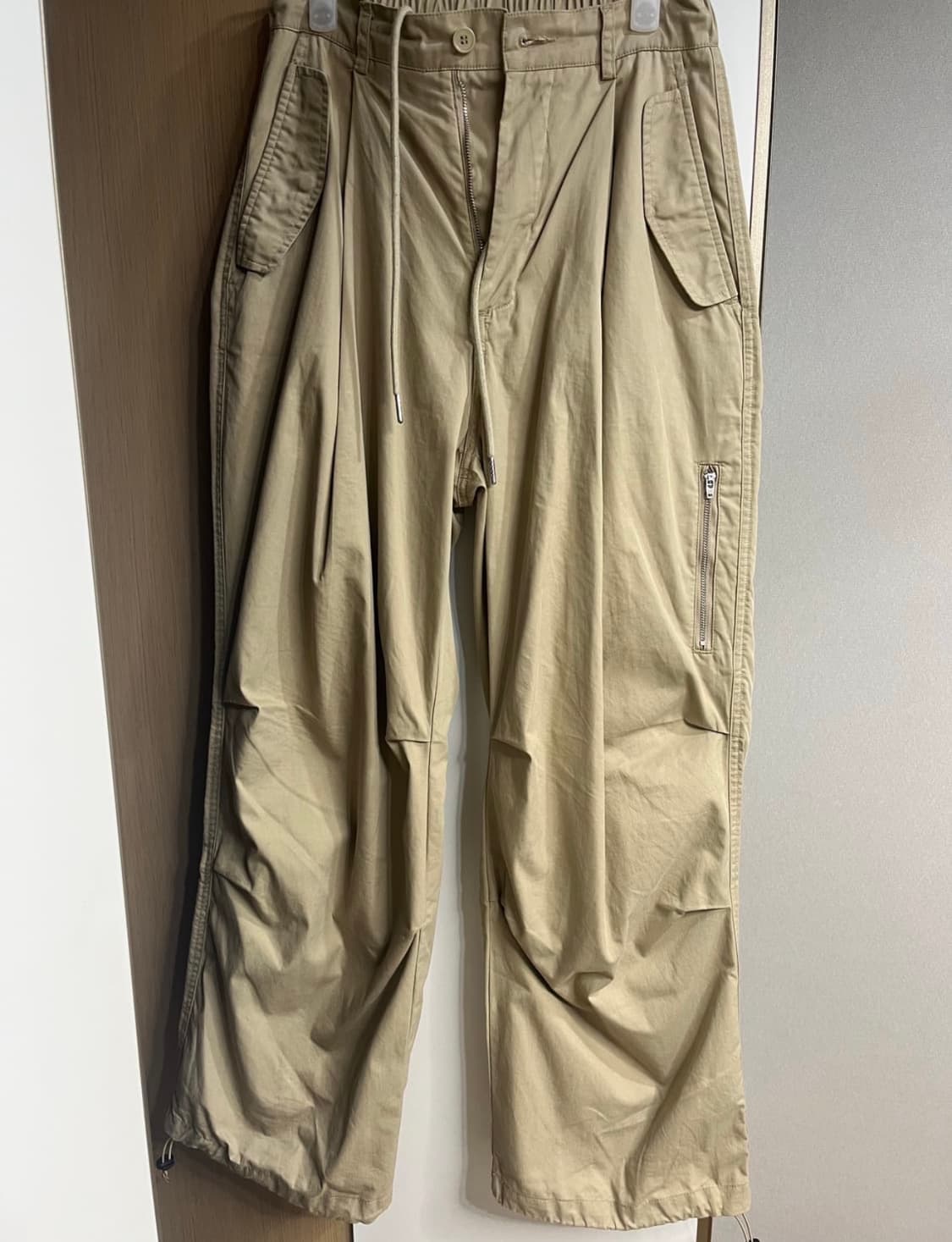 노운 멀티팬츠 0 상품이미지1