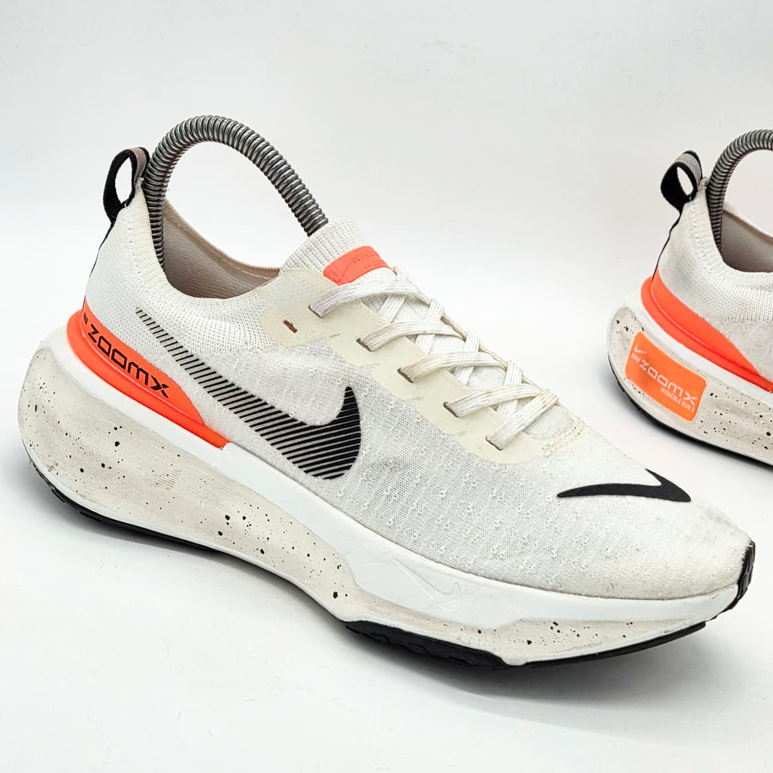  나이키 줌X 인빈시블 런 플라이니트 3 (245) 상품이미지5