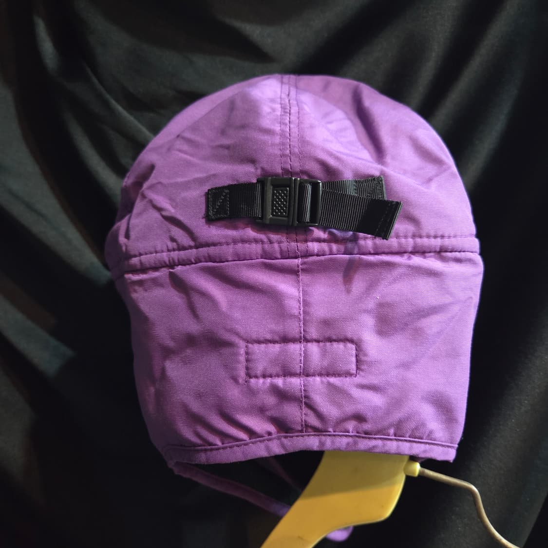 90'코오롱 올드스쿨 군밤모자 상품이미지3