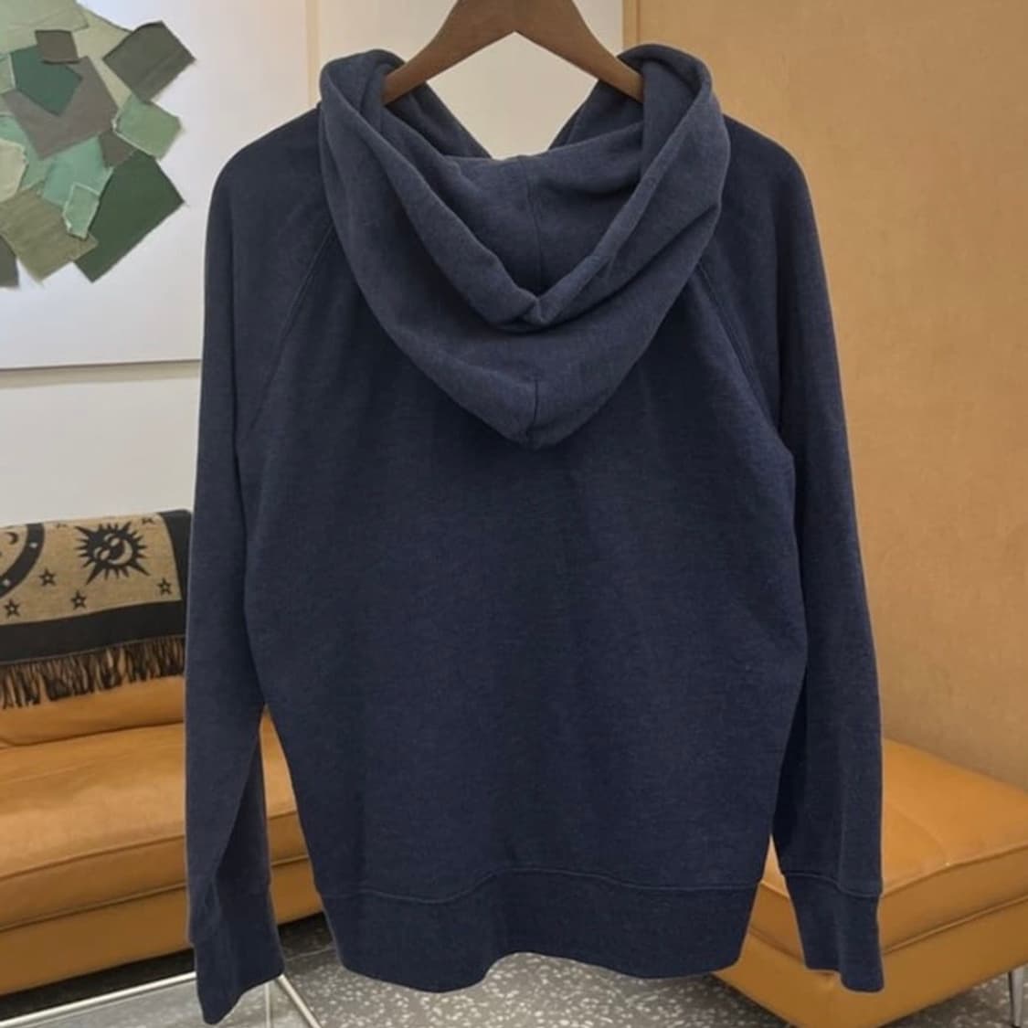 gap 후드집업 상품이미지2