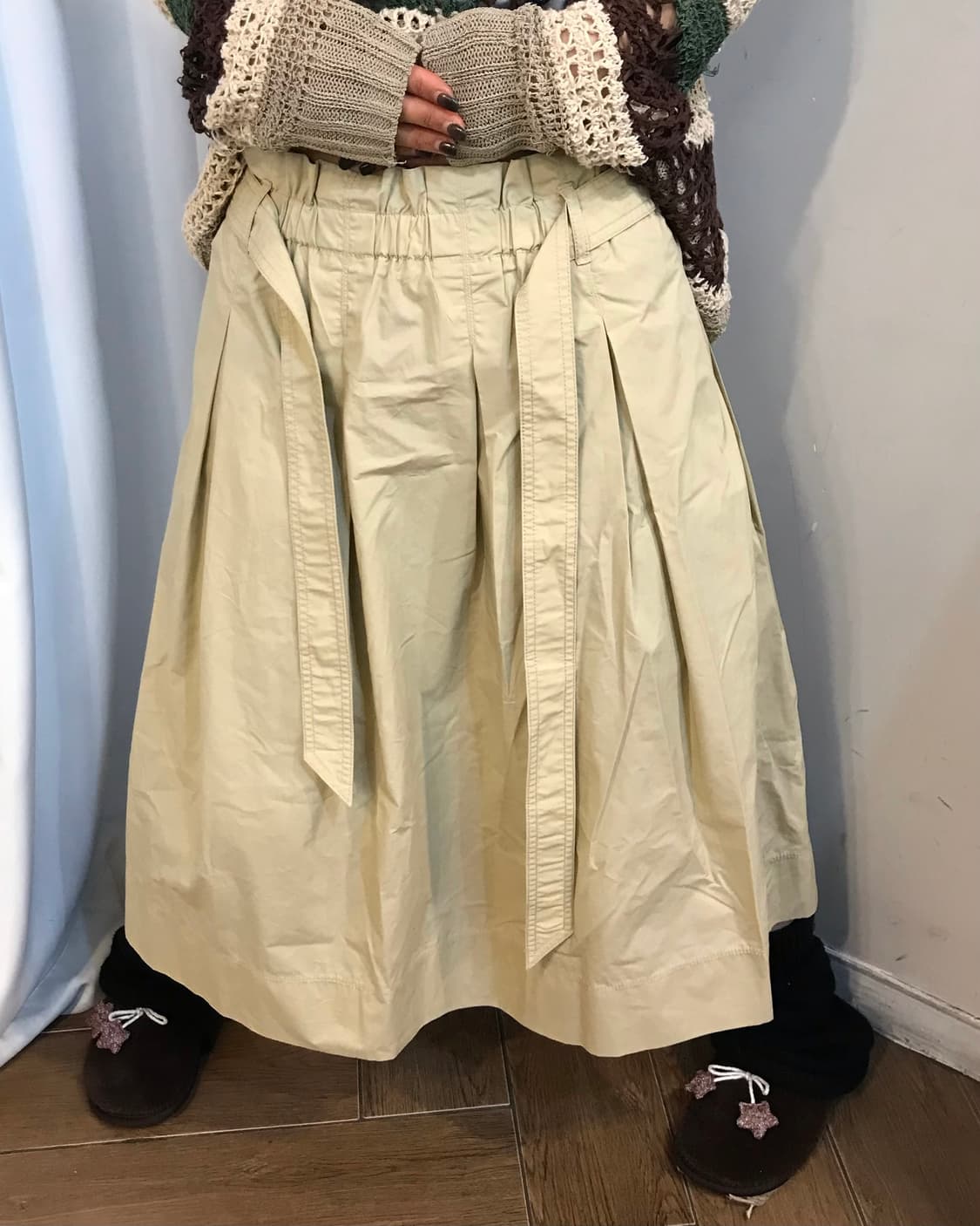 No.바나나푸딩Set 상품이미지4