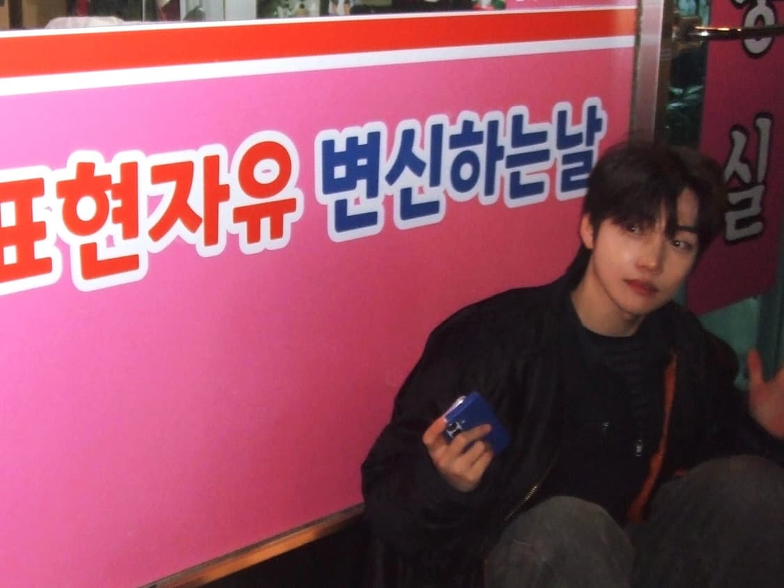 (작례!!)Fujifilm Finepix Z5 디카 상품이미지5