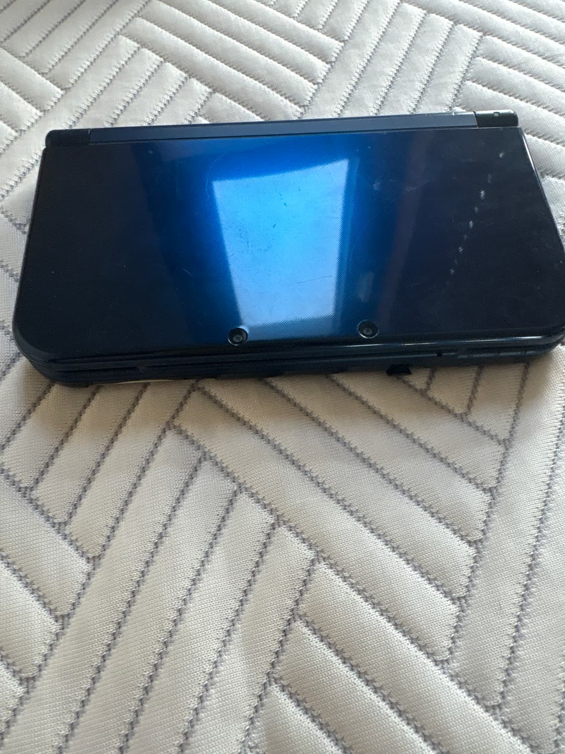 뉴 닌텐도 3DS XL 상품이미지1