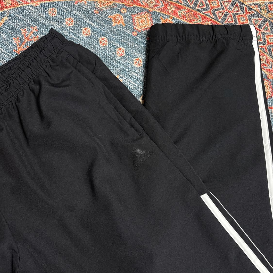 아디다스 트랙팬츠 상품이미지4