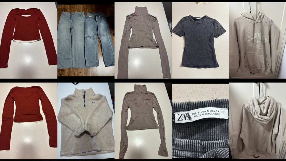 1월 달까지만 개당 만 원 상품이미지2