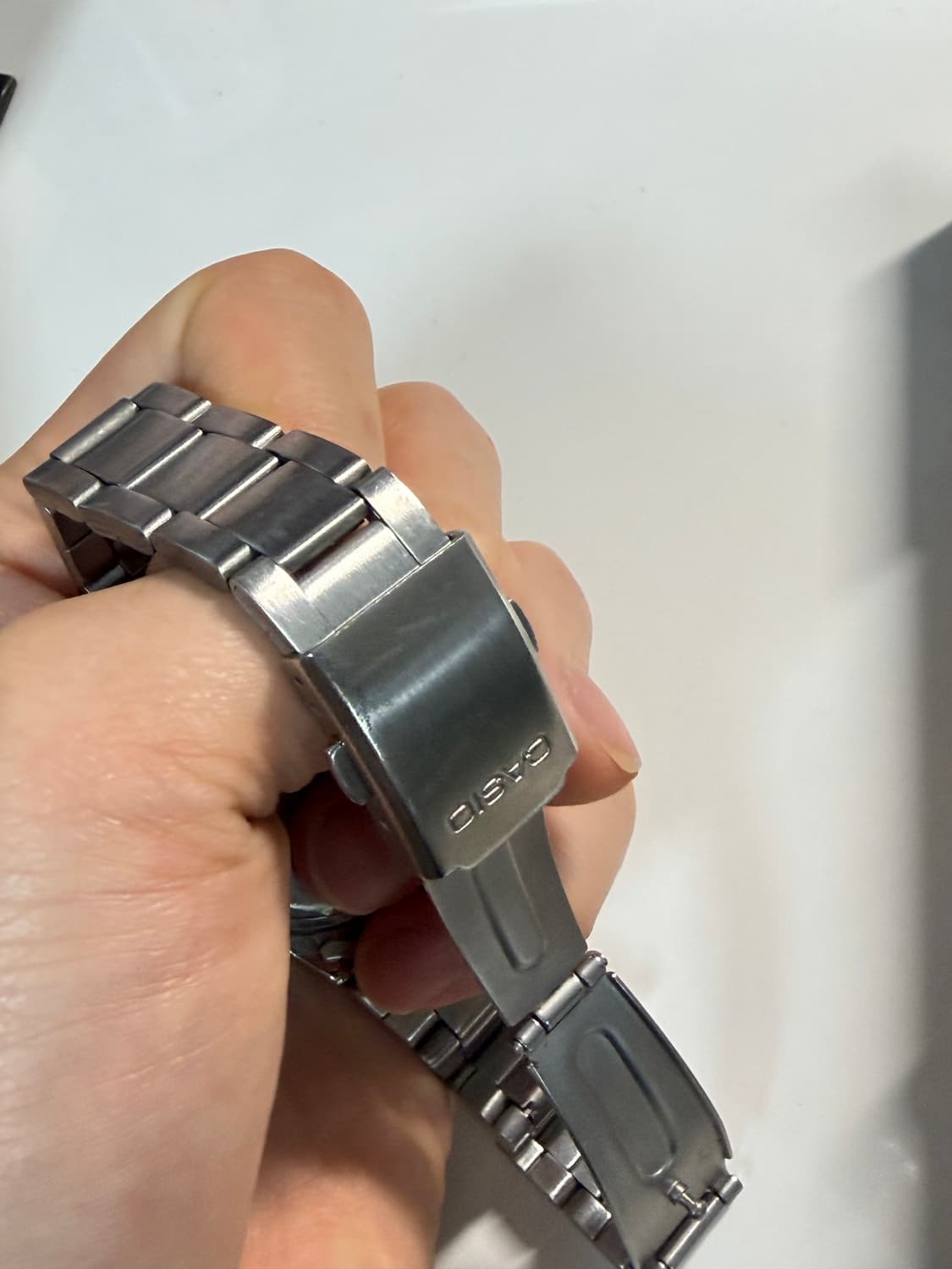 카시오 MTP-1240DJ 상품이미지4