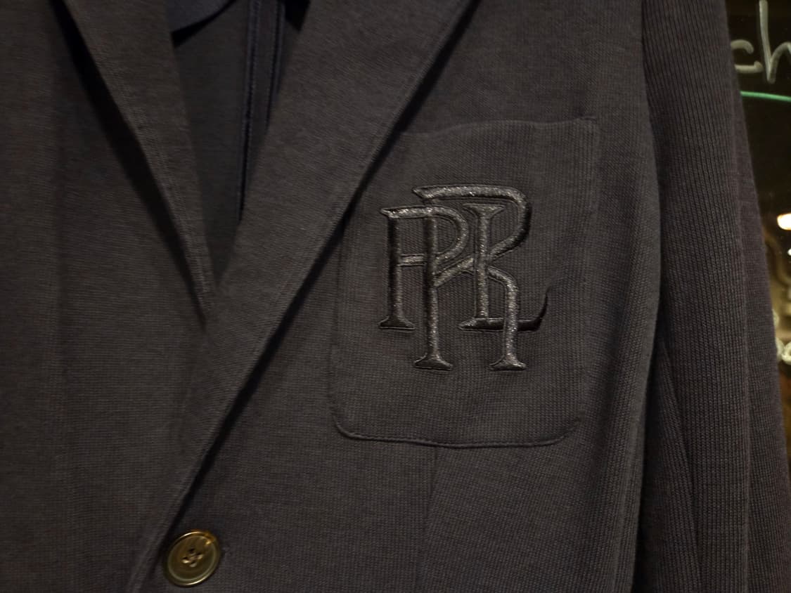 폴로랄프로렌 블레이져 상품이미지9