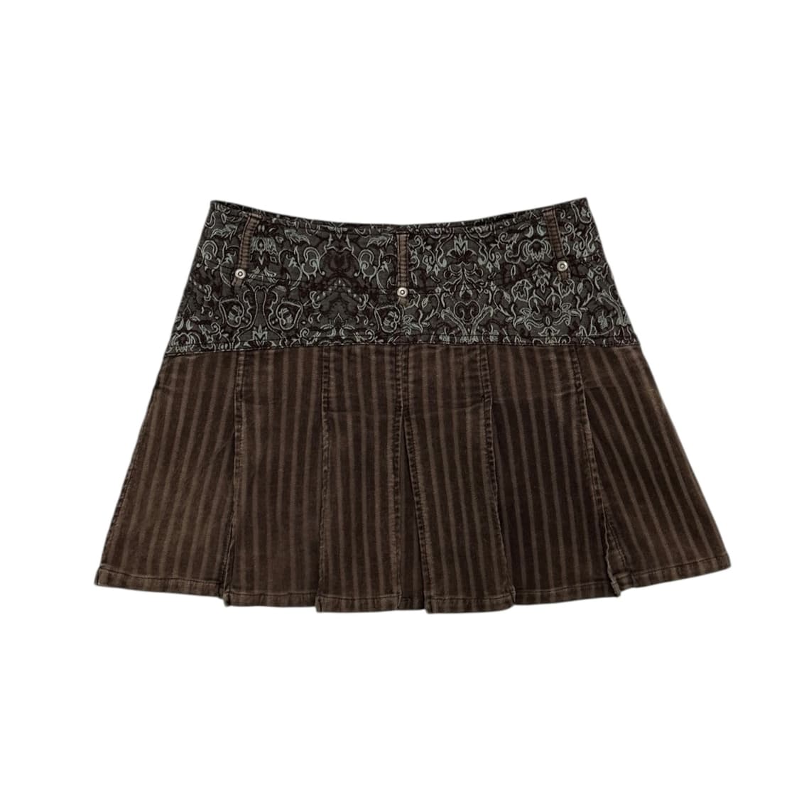 algonquins 상품이미지5