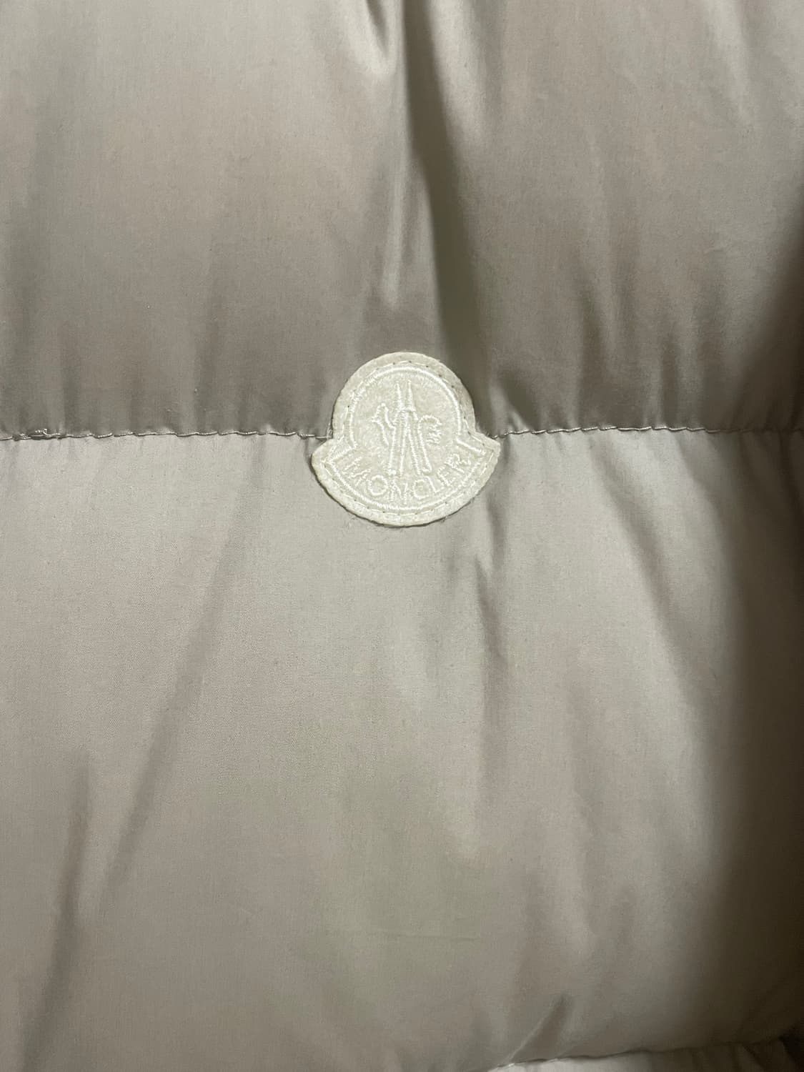 비즈빔 x 몽클 시보리 2 상품이미지2