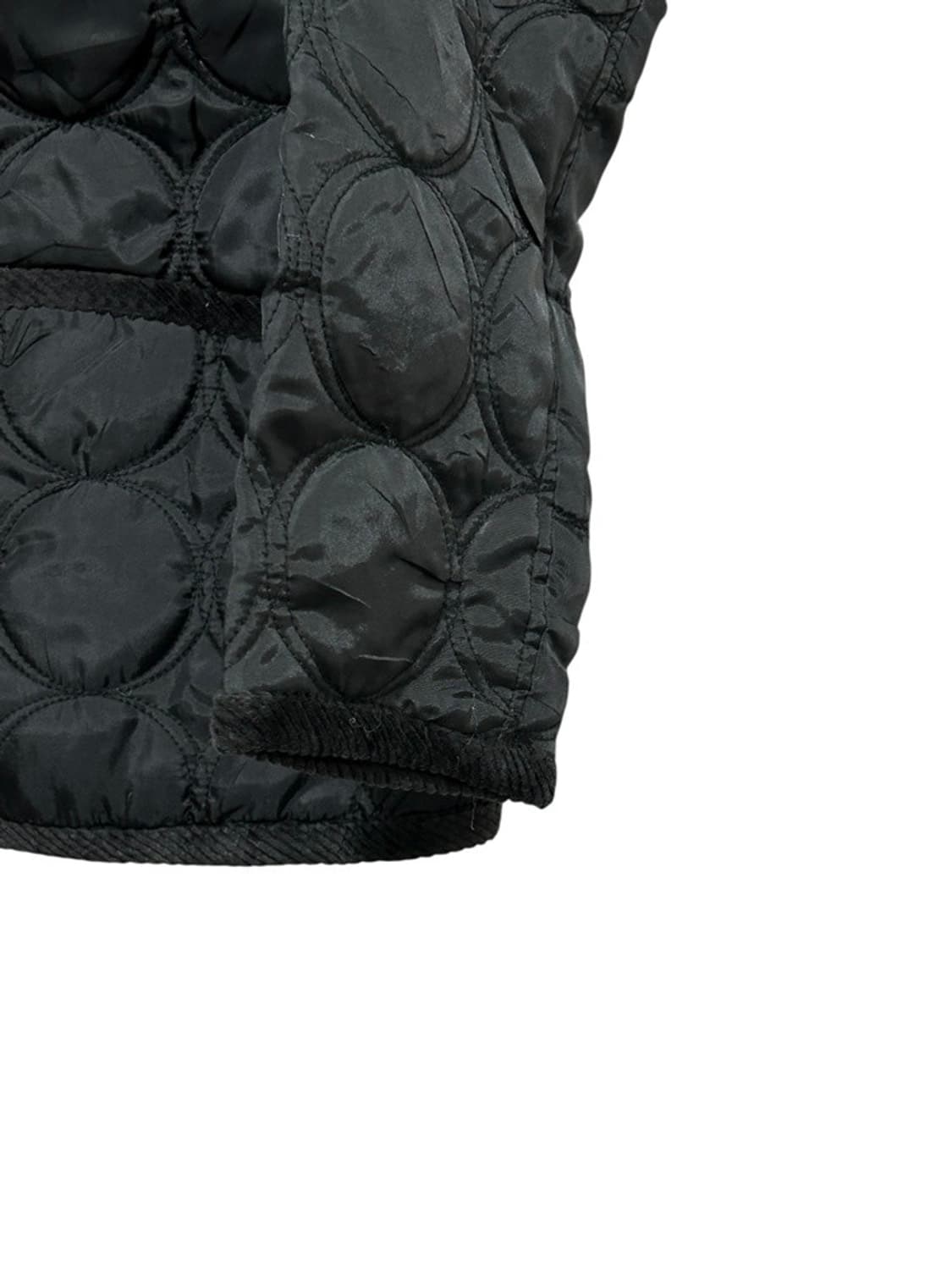 vtg jacket 상품이미지3