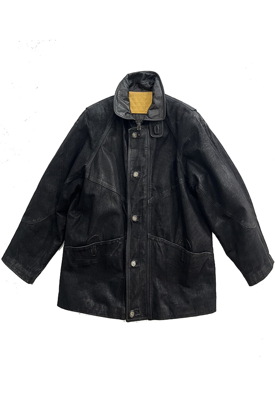 Linea Pitti 카코트 상품이미지1