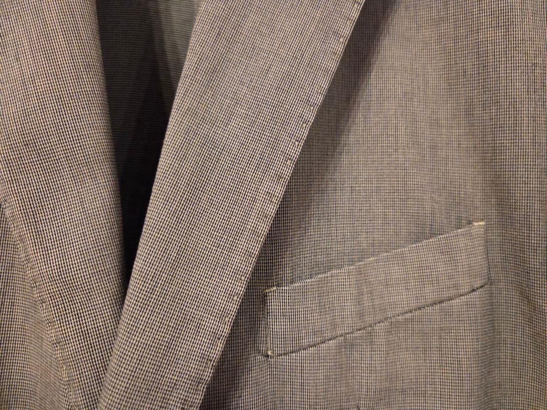 브루이어 자켓 상품이미지7