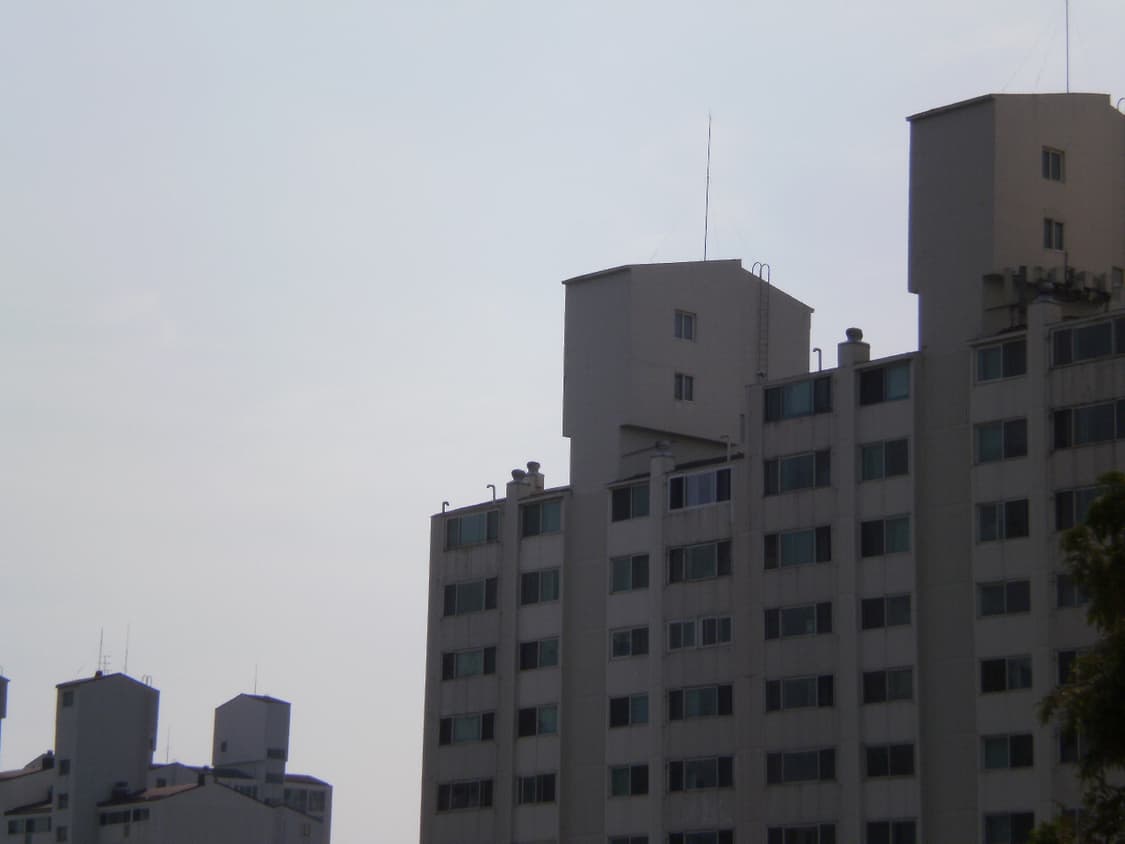 올림푸스 fe 3010디카 상품이미지6