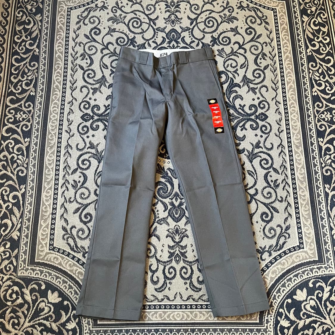 32 디키즈 874/W2180 상품이미지1