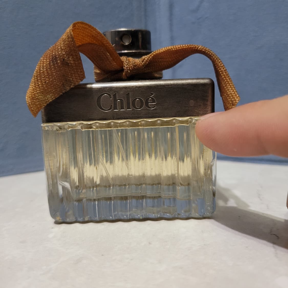 끌로에 EDP 50ml 향수 (K) 상품이미지1