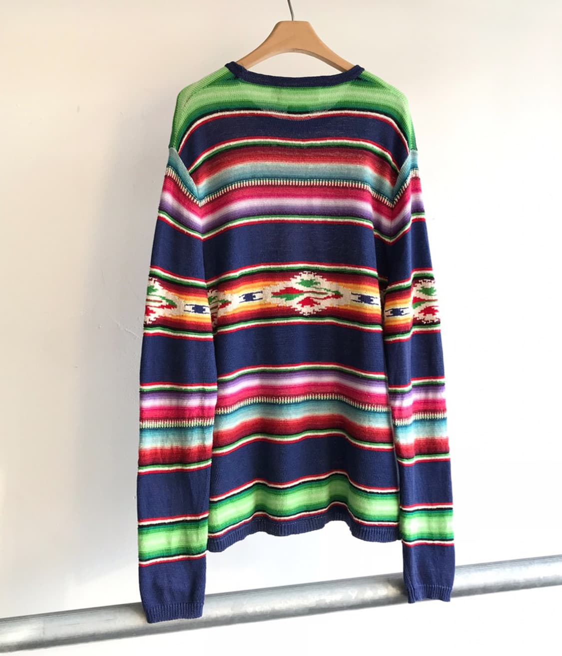 POLO by Ralph Lauren 상품이미지5