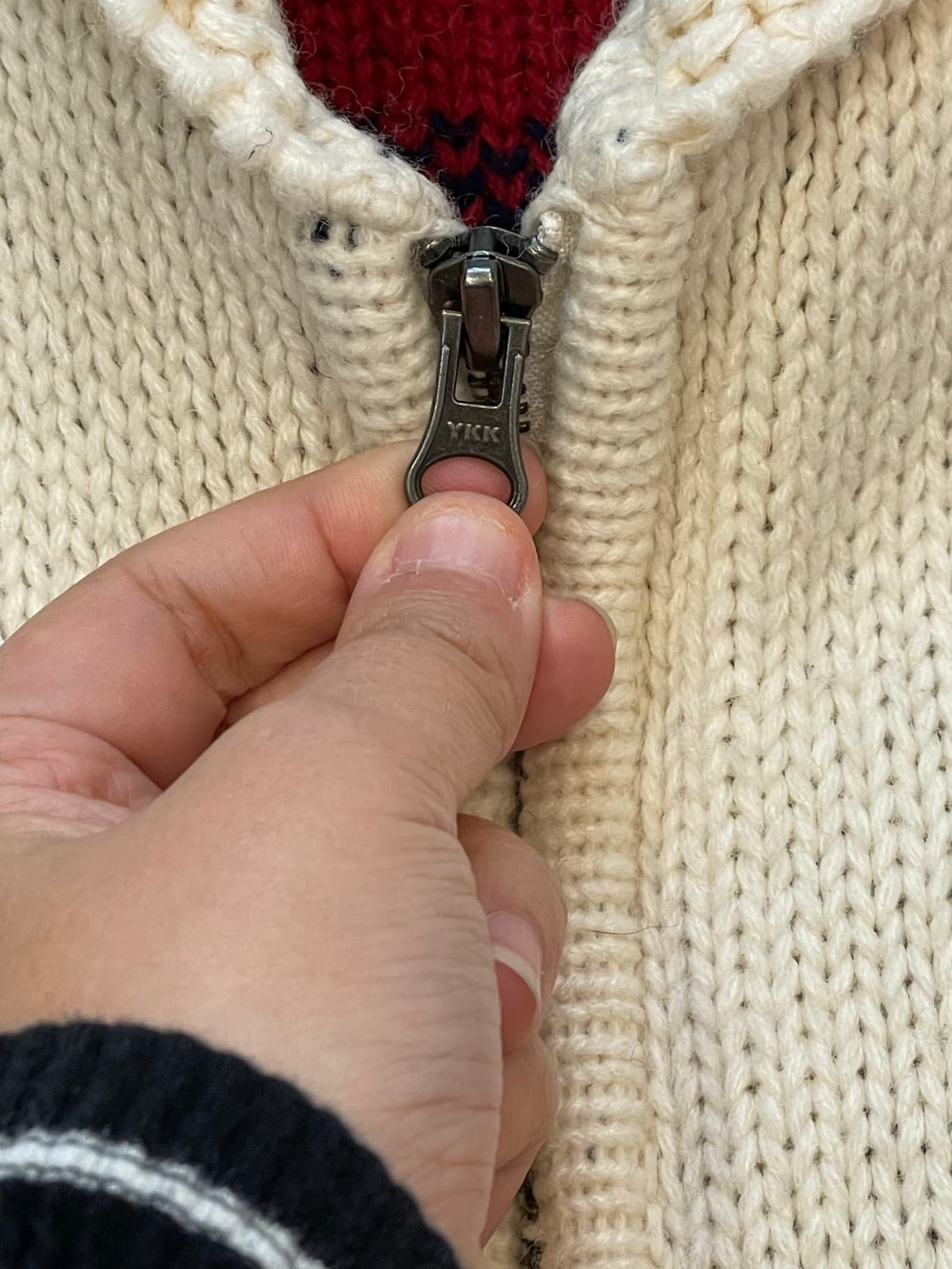 어반리서치 나바호 치마요 코위찬 상품이미지3