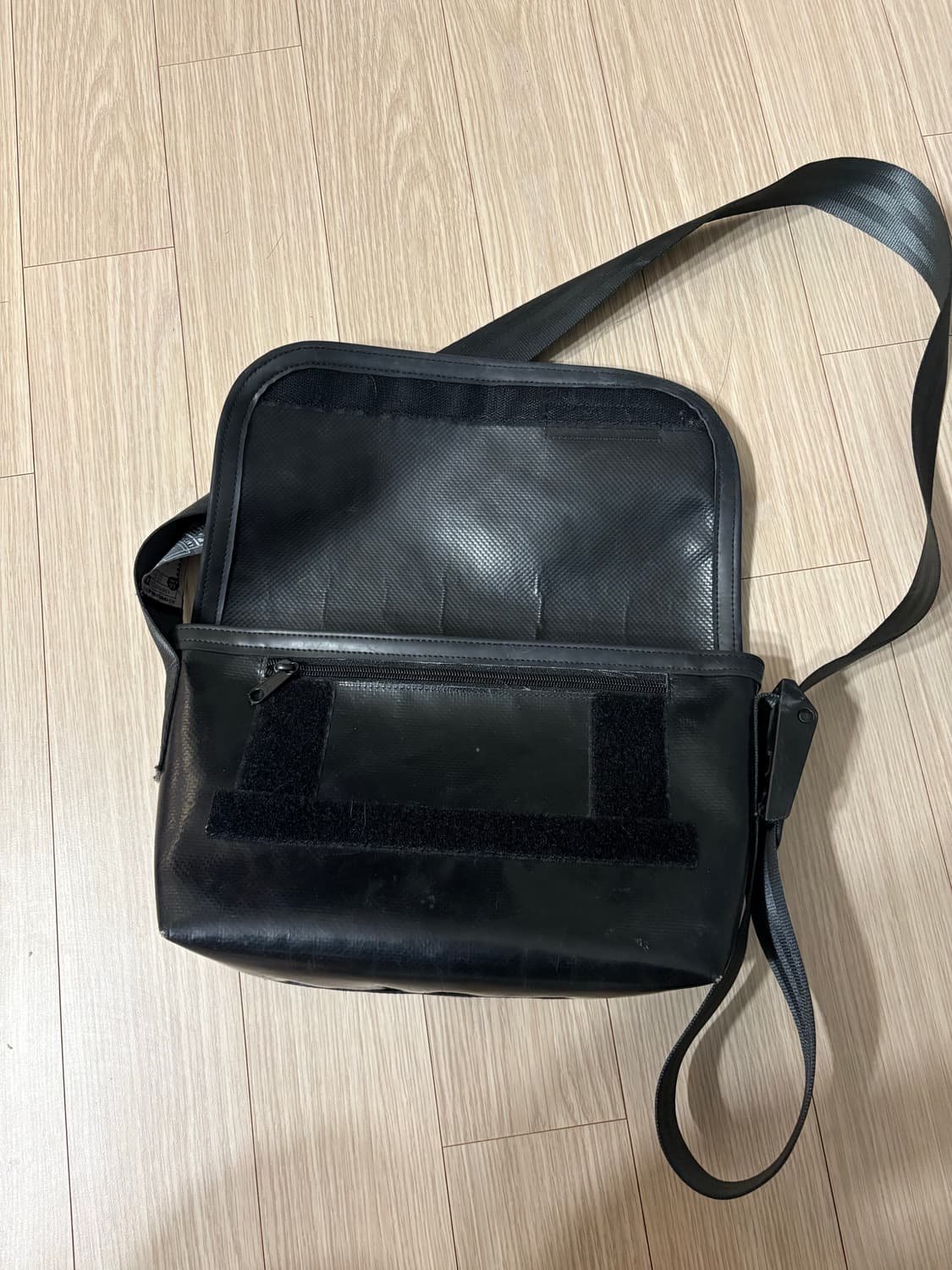 프라이탁 하파오 올검 상품이미지2