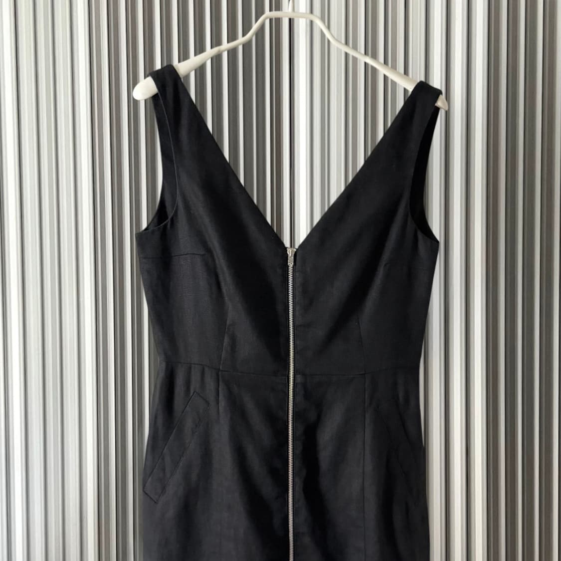 Acne one-piece 상품이미지2
