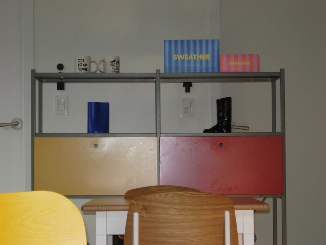 쿨픽스 P3 (작례 ㅇ)  상품이미지9