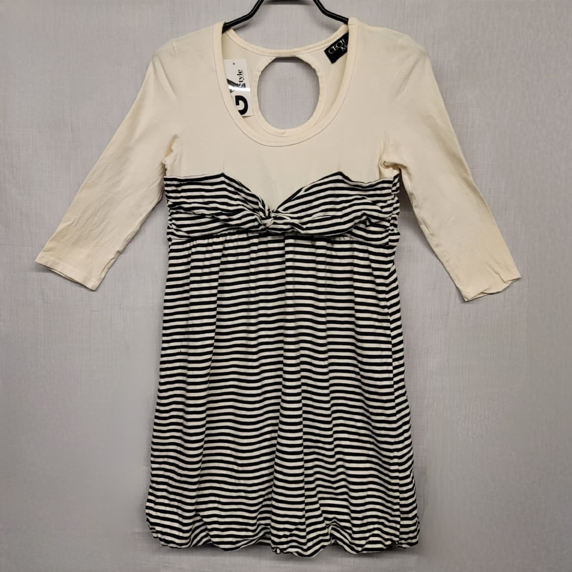 CECIL MCBEE 상품이미지1