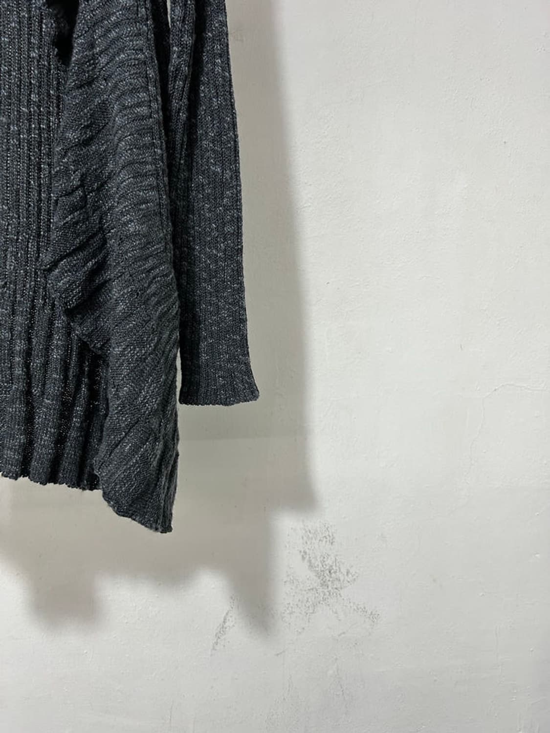 vtg cardigan 상품이미지3