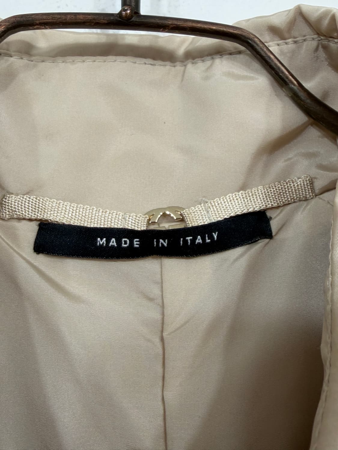 GUCCI (Made In Italy) 상품이미지7