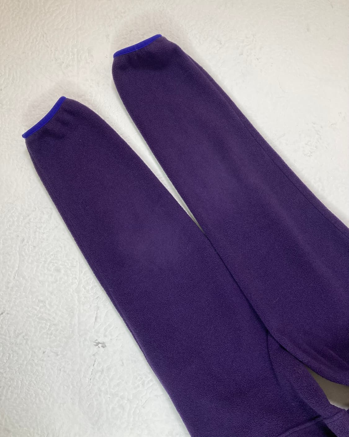 10s Patagonia Synchilla Snap-t Fleece 상품이미지9