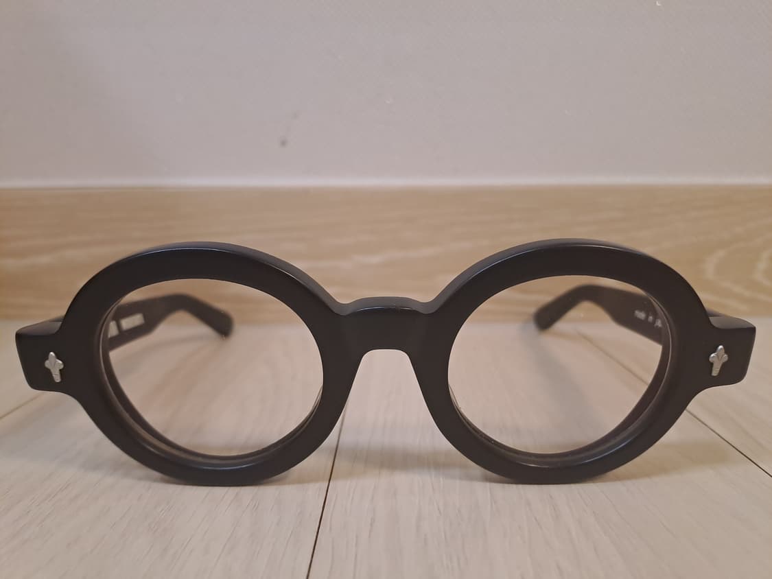 EFFECTOR MODERATO(이펙터)568 상품이미지1