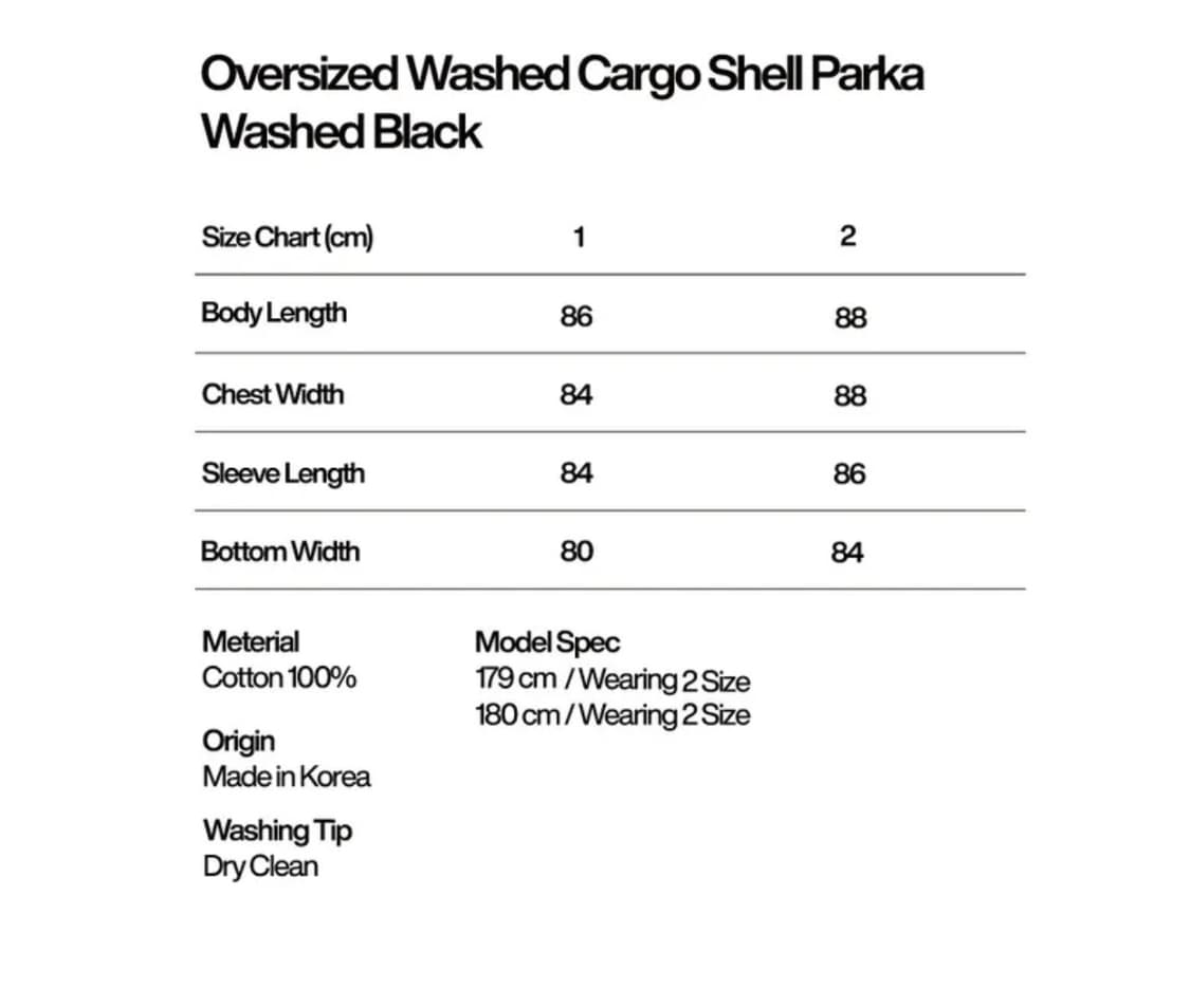 선데이오프클럽 데님 트러커 자켓 상품이미지2