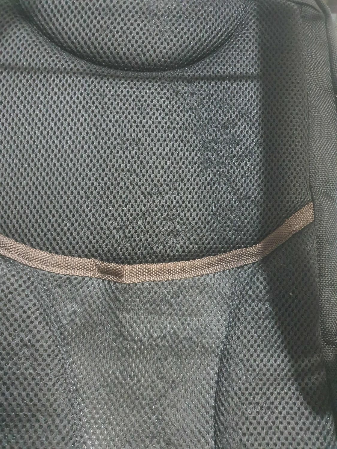 투미 알파브라보 남성 백팩 상품이미지4