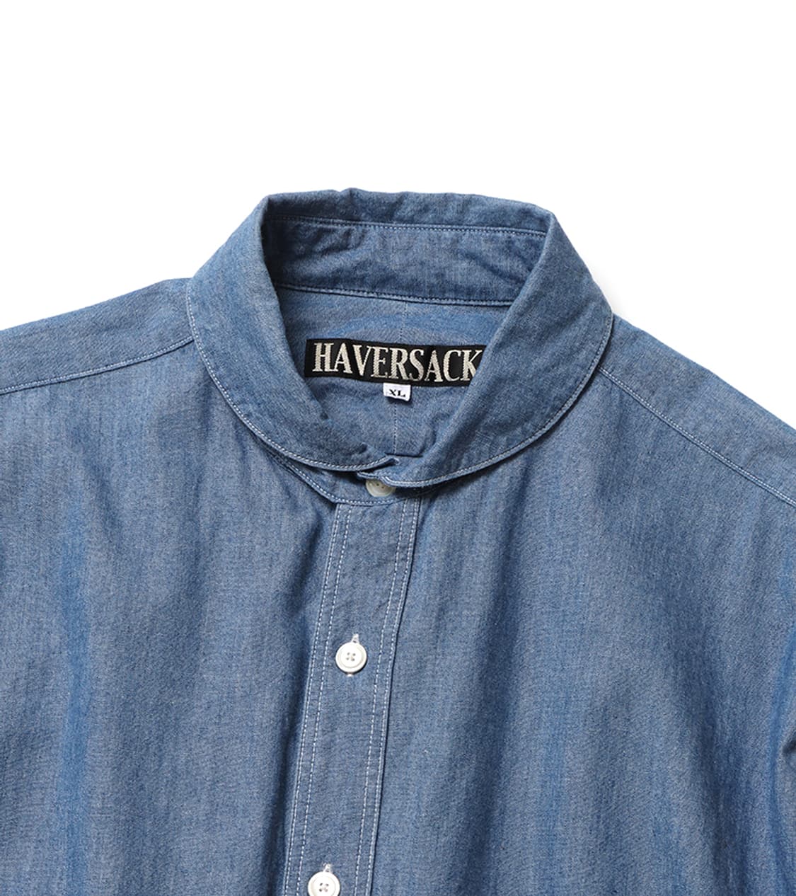 HAVERSACK 상품이미지2