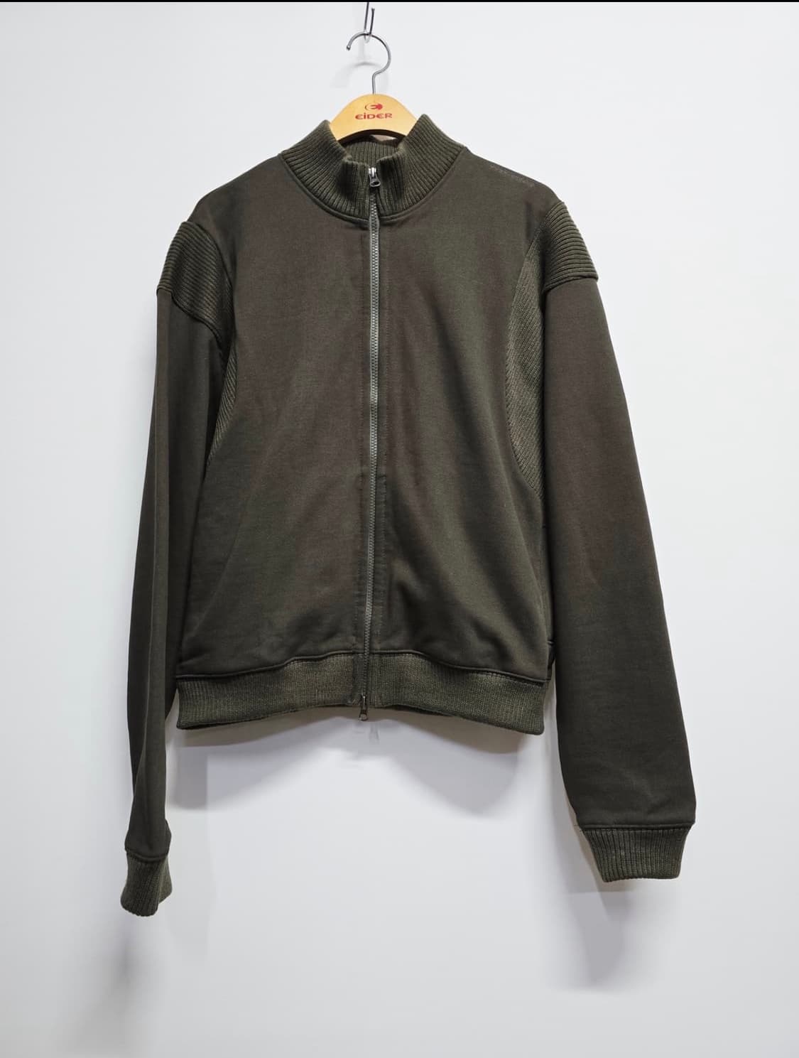 9999아카이브 초기 집업 자켓판매합니다. 상품이미지1