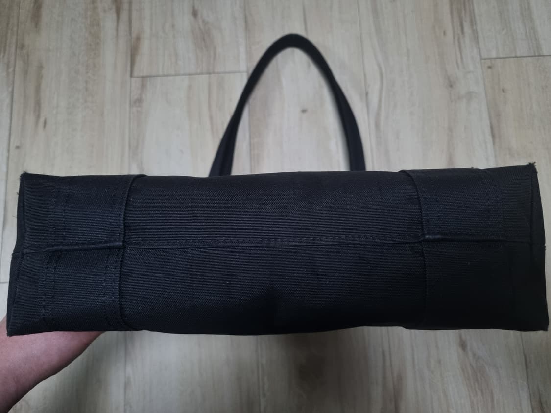 칼하트 버티컬 에센셜 토트백 상품이미지4