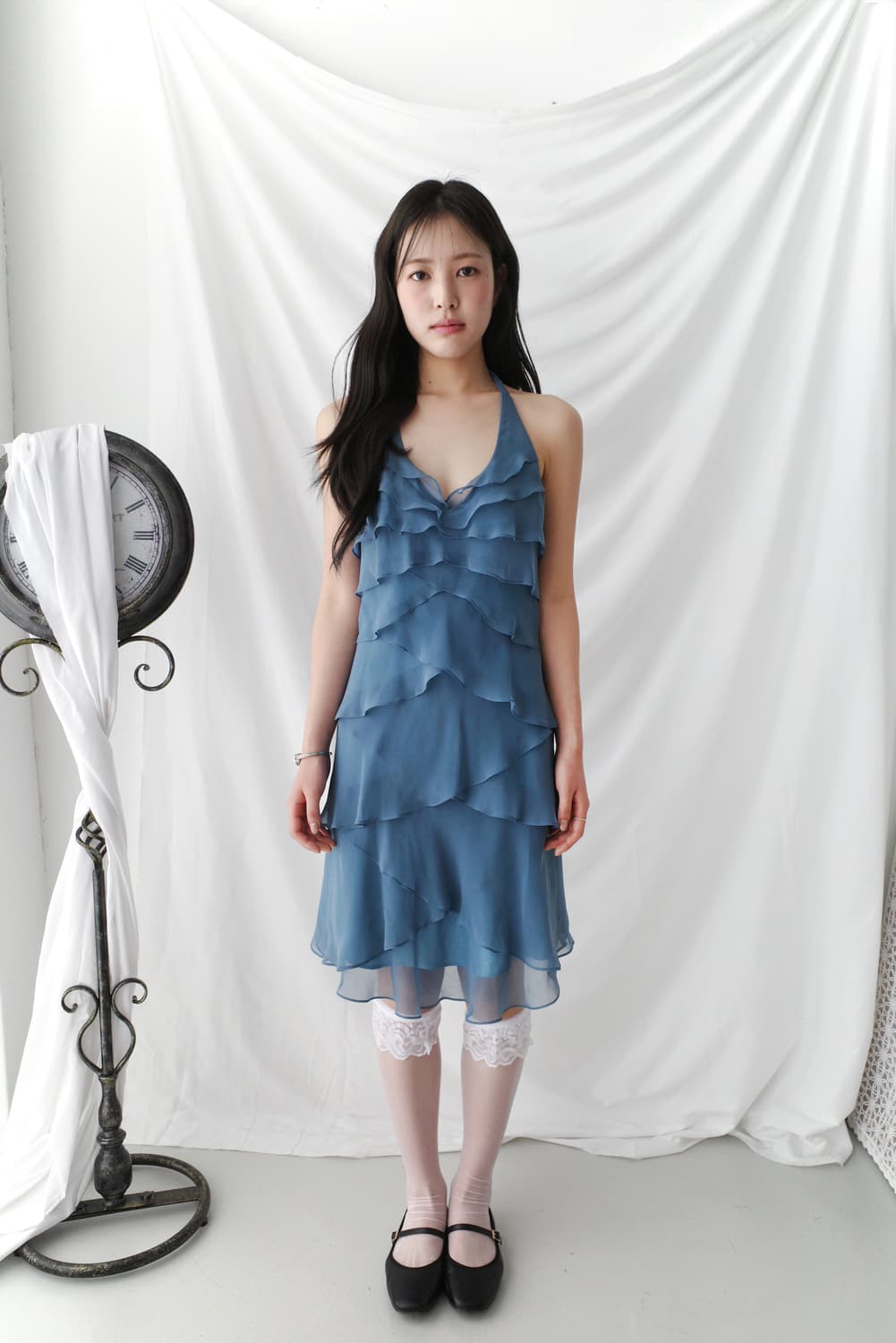 cancan dress  상품이미지3