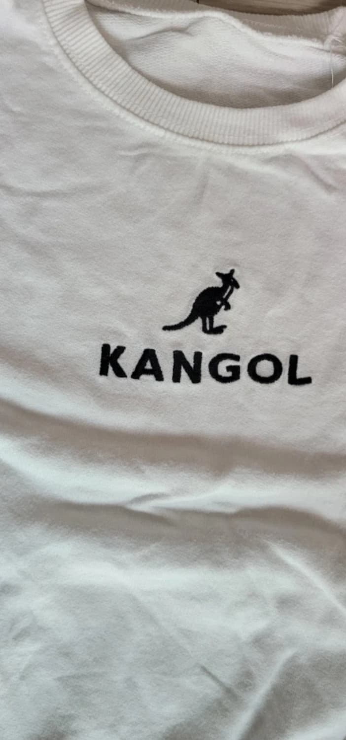 (유아 보세 상하복4 세트 110 사이즈) 상품이미지6