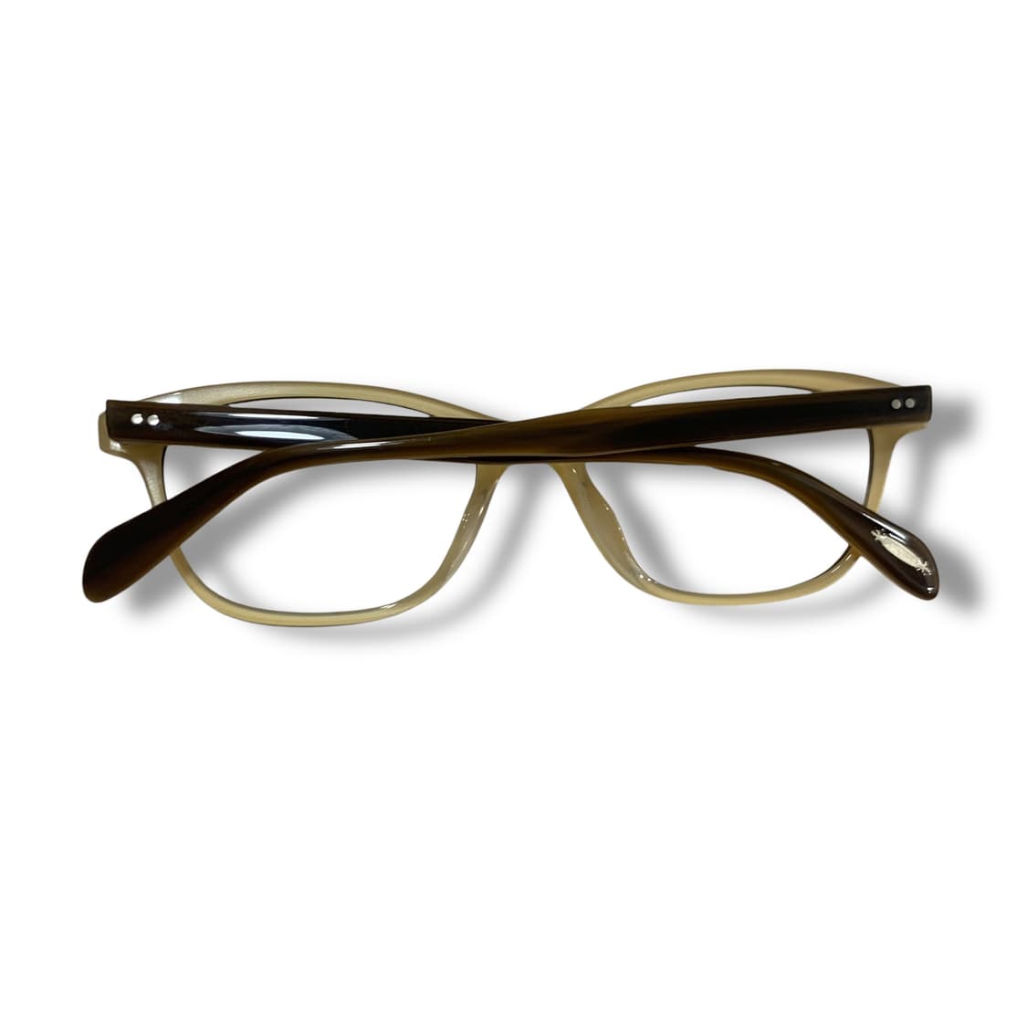 [140]OLIVER PEOPLES Ashton OV5224 안경테 상품이미지3