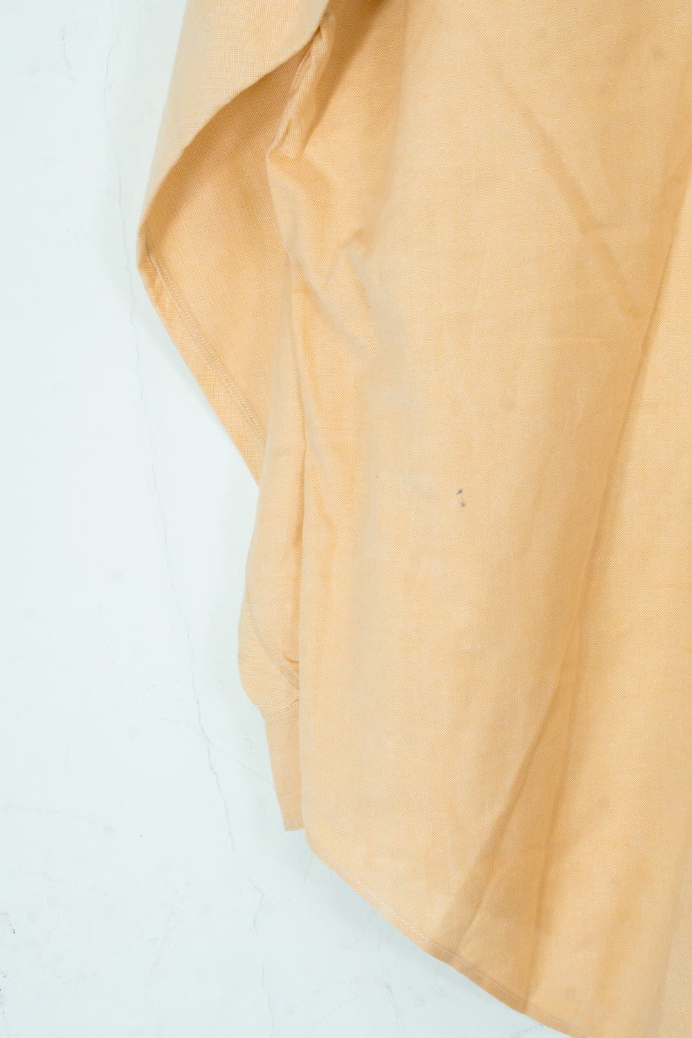 Brooks Brothers 80s shirt 상품이미지5