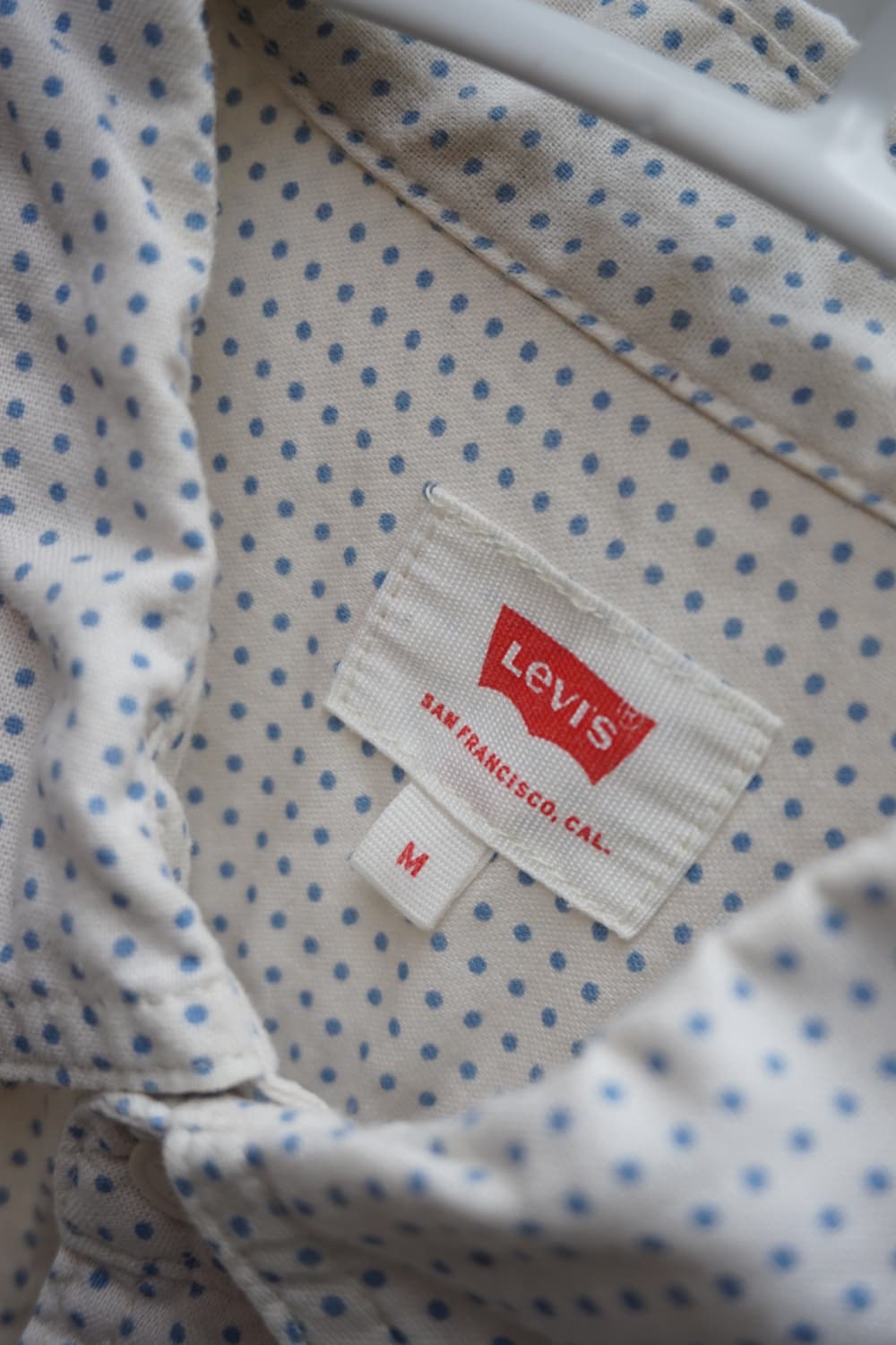 Levi's 상품이미지7