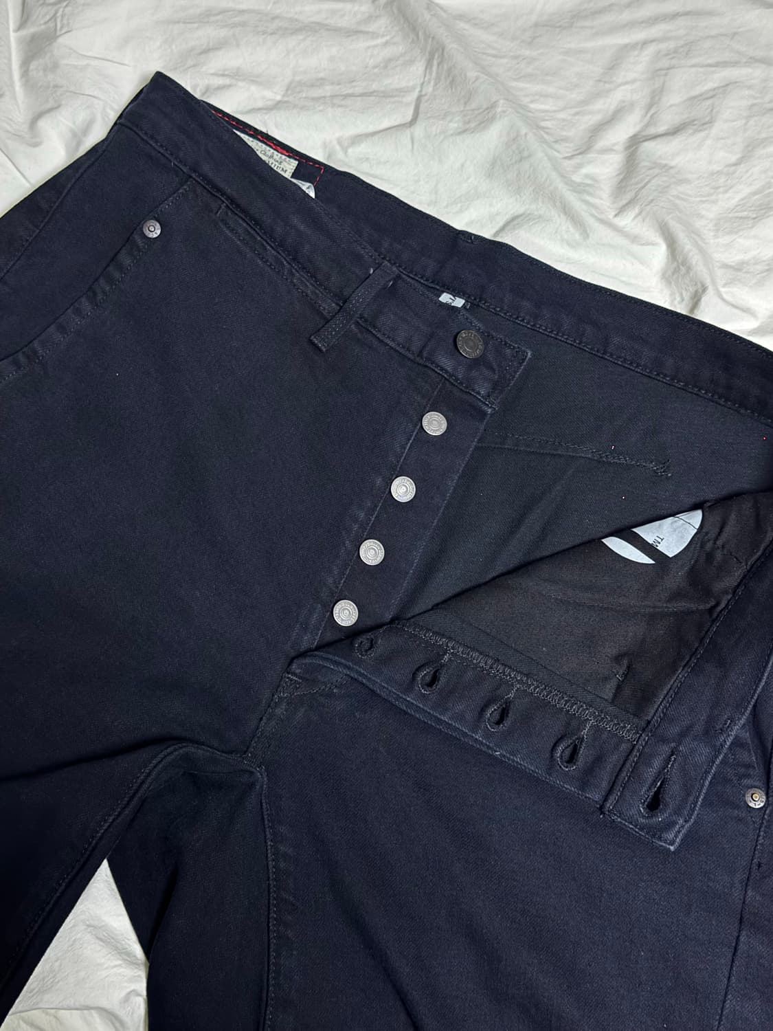 리바이스 엔진 상품이미지6