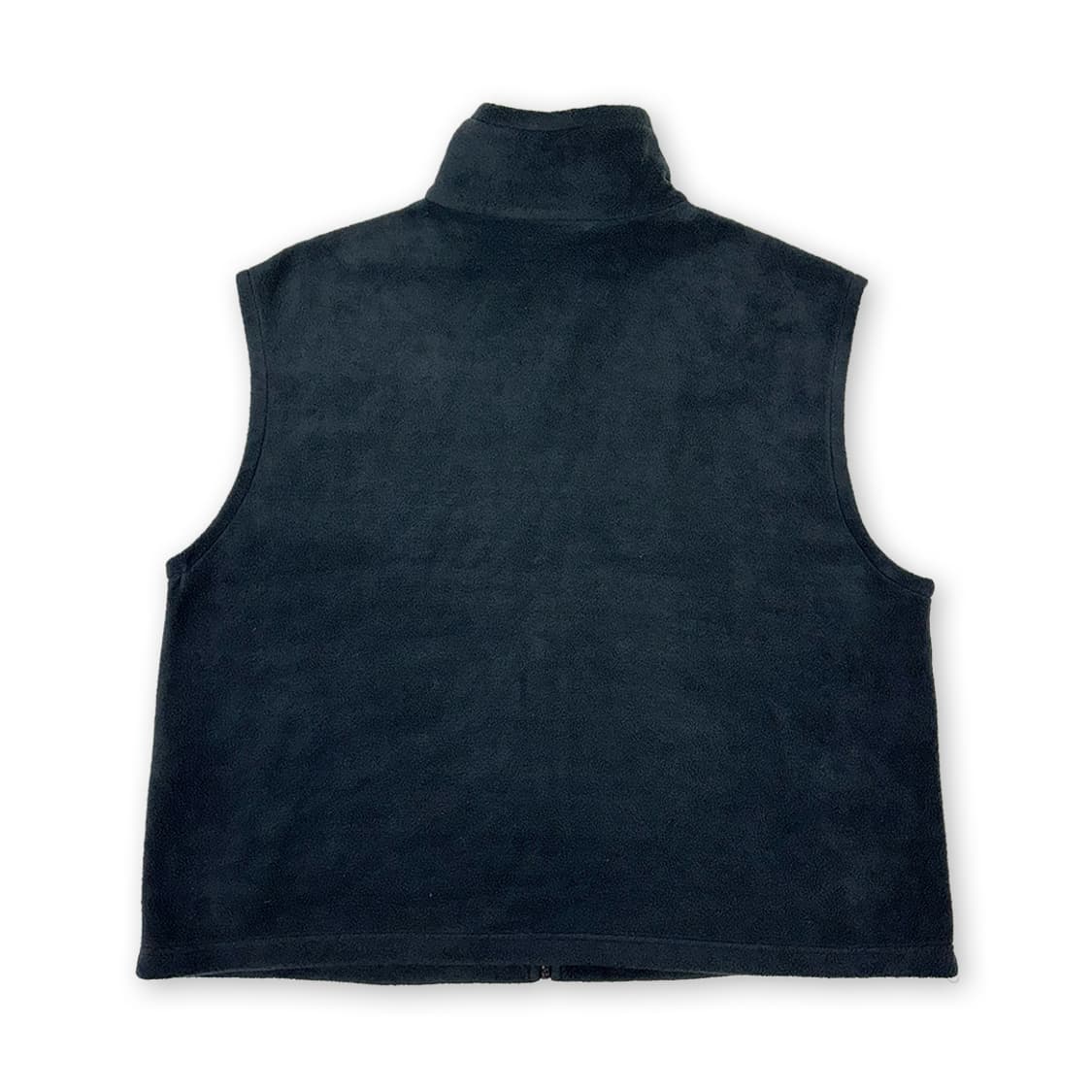 컬럼비아 플리스 베스트 상품이미지2