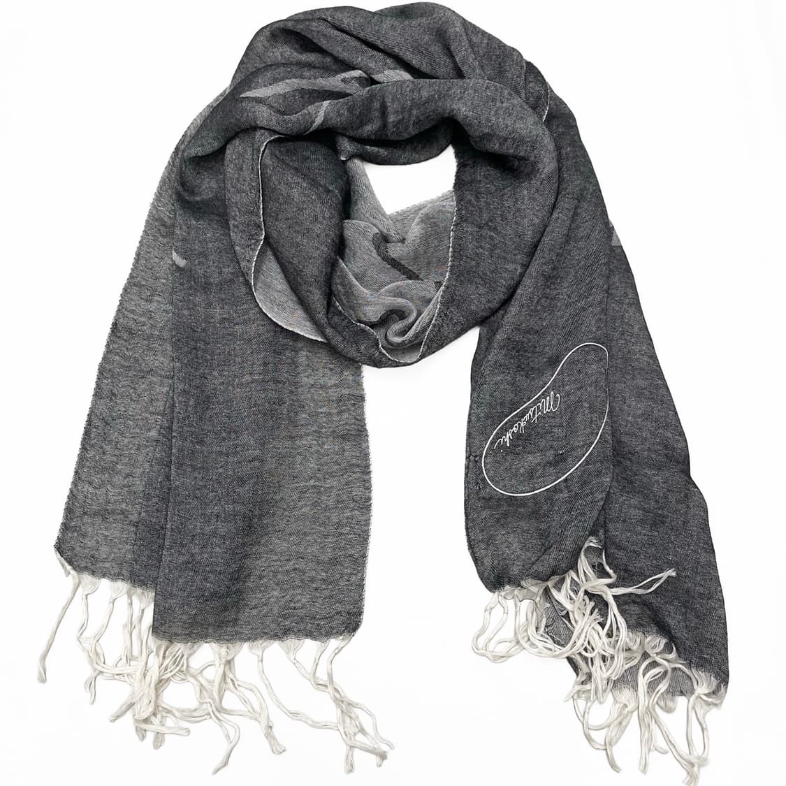 요지 야마모토 (Yohji Yamamoto) 상품이미지3