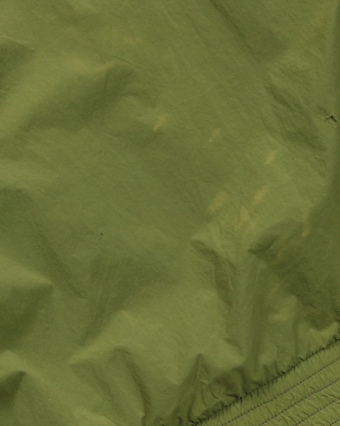 BEAMS PLUS Web Jacket 상품이미지10