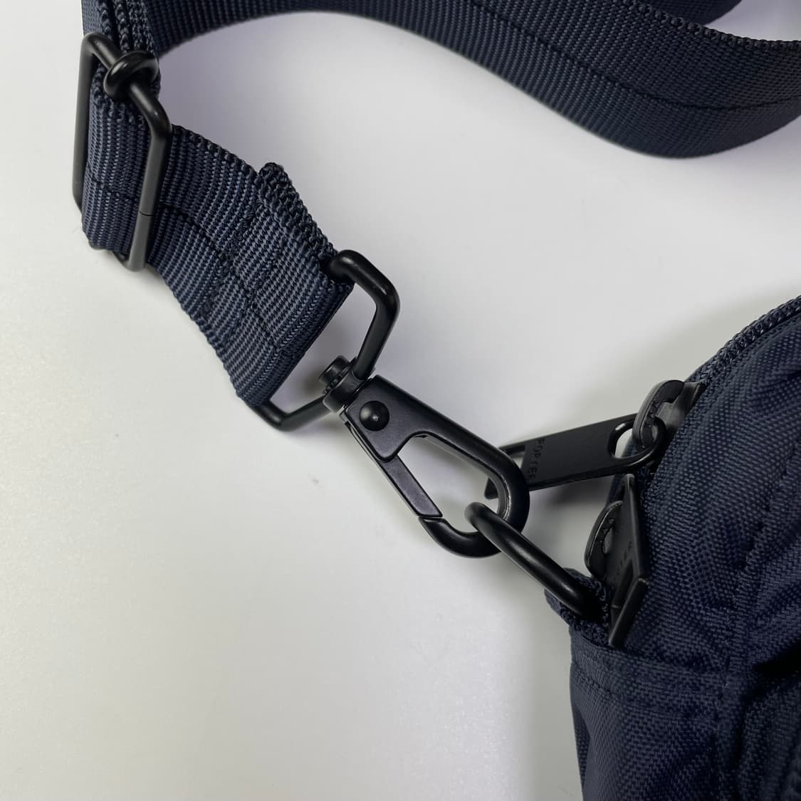 PORTER 포터 숄더백 상품이미지6