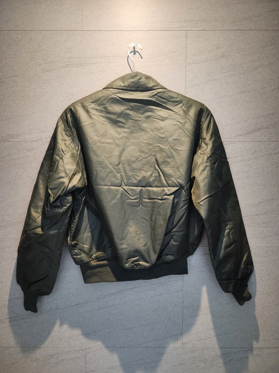 CWU-45P Flight Jacket 상품이미지2