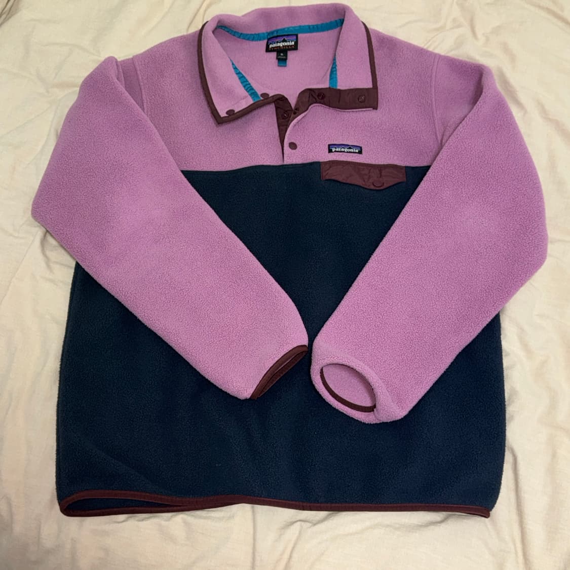 파타고니아 신칠라 XL 상품이미지2