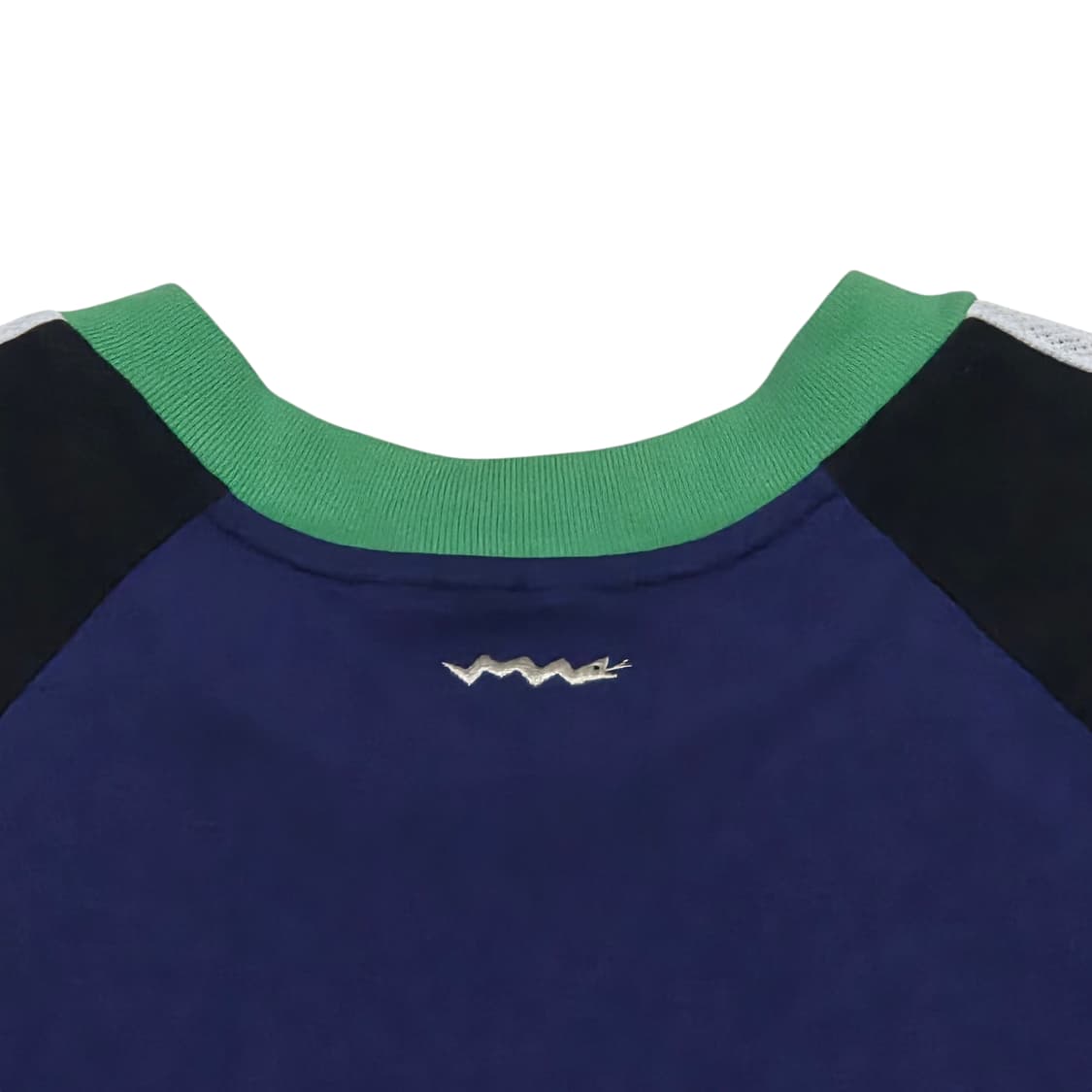 Adidas 아디다스x예스아이씨 BS팀 반팔 티셔츠 M 상품이미지3