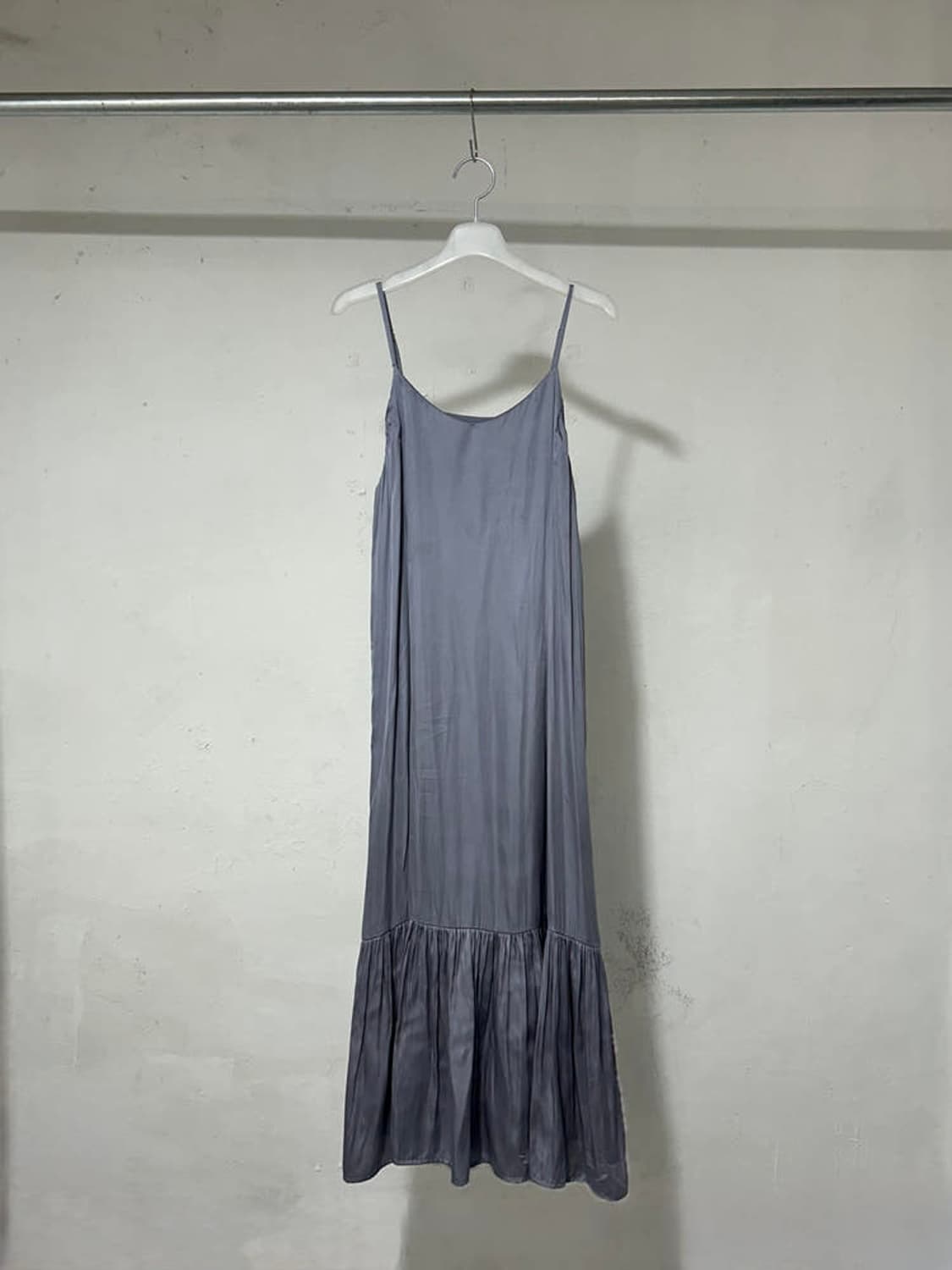 vtg dress 상품이미지1