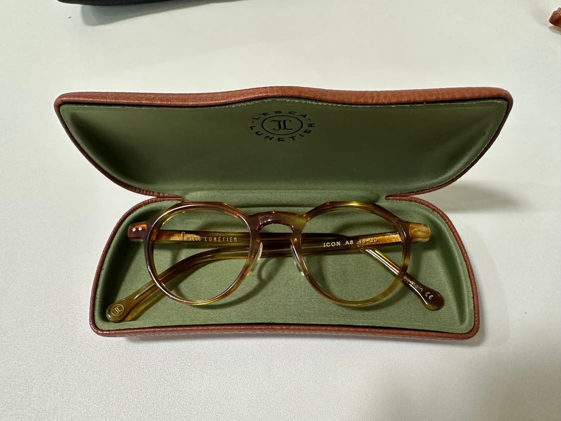 레스카 아이콘 상품이미지2